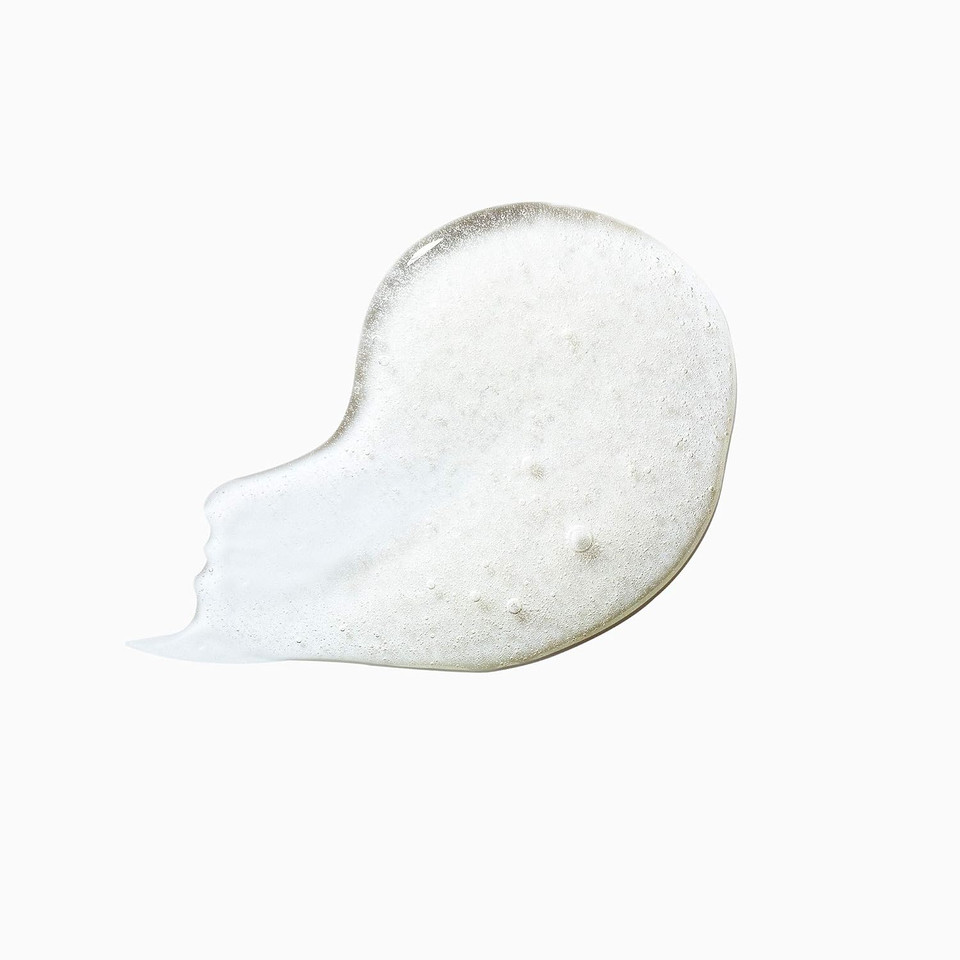 Yes To Watermelon, Light Hydration Super Fresh Cleanser, All Skin Types, Refresh & Hydrate Skin, Fresh, 4 Fl Oz