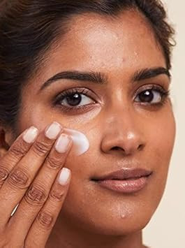 Dr Dennis Gross Hyaluronic Marine Meltaway Cleanser | Oil-Free Hypoallergenic Makeup Removing Cleanser Removes Waterproof Makeup, Dirt, And Oil Without Stripping The Moisture Barrier | 5 Oz