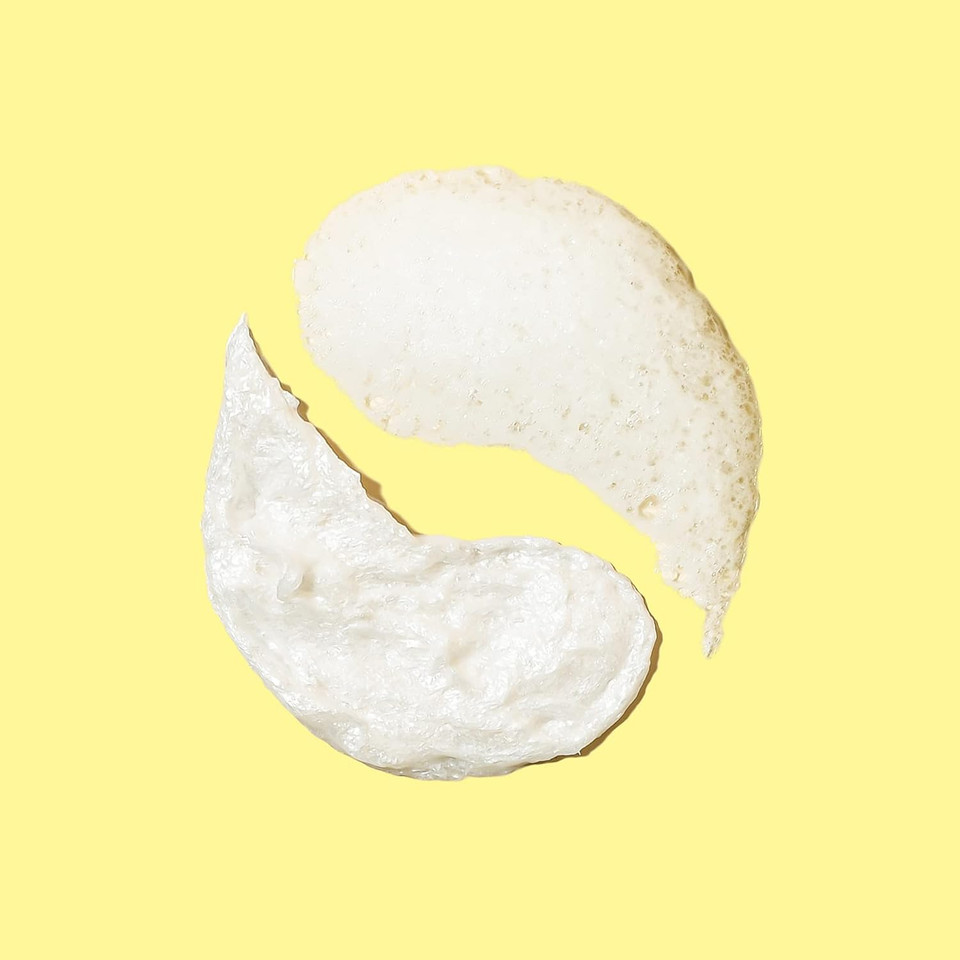 Sun Bum Skin Care Daily Facial Cleanser - Vegan And Cruelty Free Face Wash For Daily Use - 5 Oz