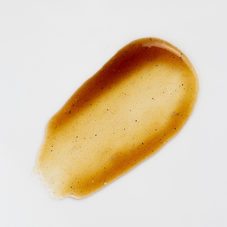 M-61 Vitablast C® Scrub And Mask - Exfoliating And Brightening Scrub And Mask With Vitamin C, Gallic & Papaya