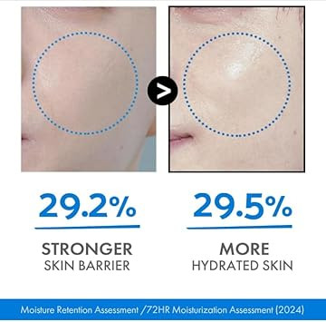 Dashu Sedum Skin | Hypoallergenic Hydrating And Soothing Korean Skin Care Toner W/ 8 Types Of Hyaluronic Acids | Skin Care 5.07 Fl Oz