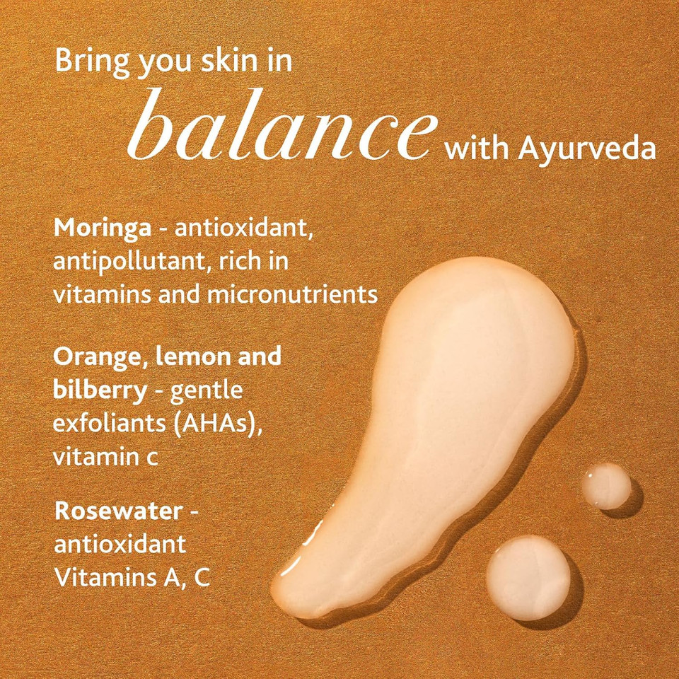 Balance Toner - 120Ml/4 Fl Oz