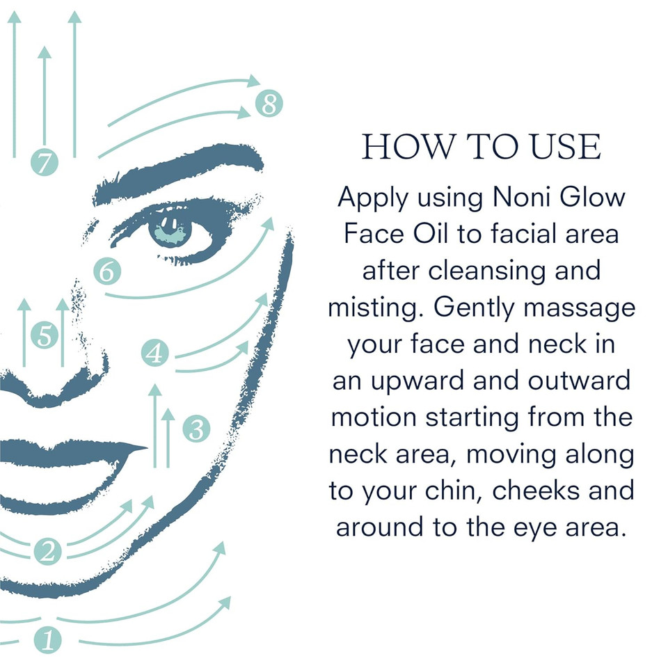 Kora Organics Rose Quartz Heart Facial Sculptor, Depuffing & Lifting Gua Sha, Sculpt & Tone