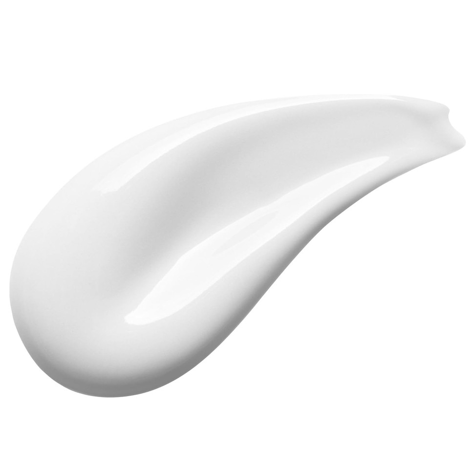 Anti-Aging Expert Eye Contour For Unisex - 0.5 Oz Treatment