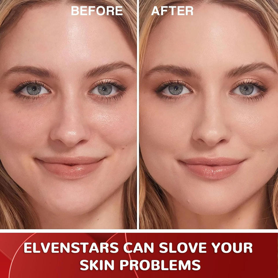 Chamomile Vajacial Peel-Off Jelly Mask Set, Jelly Mask For Facials, Face Mask For Instant Hydration, Vegan Peel Off Face Mask, Facial Skin Care For Smoothing, Moisturizing, Cleansing