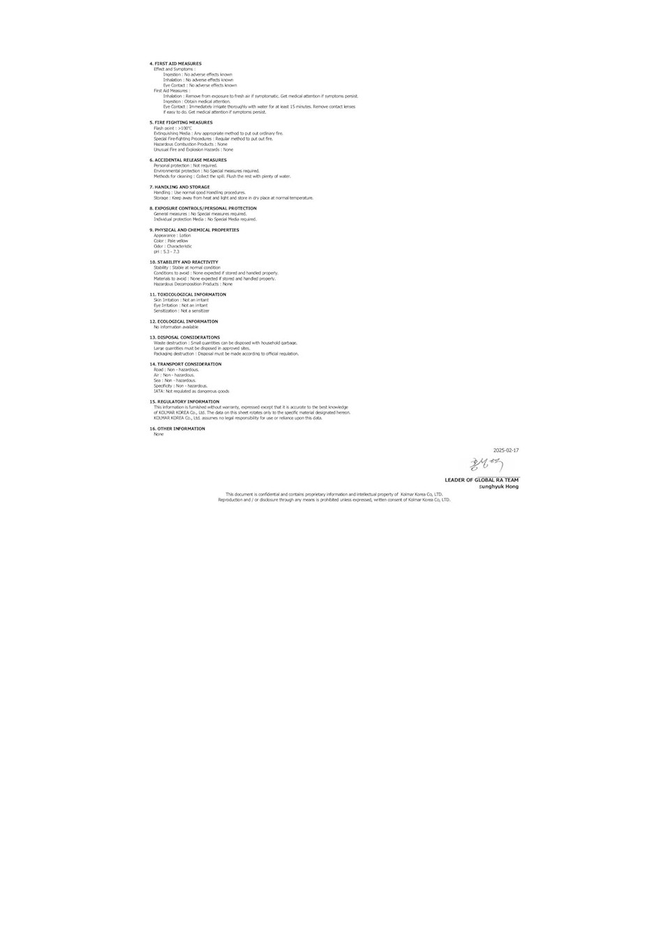 Centellian 24 Expert Serum (Season 3 (0.33Fl Oz X 1Pc) - Korean Serum For Face Soothing & Even Tone For Men Women Dry And Sensitive Skin Blemish Correcting Ampoule Intensive Barrier Care By Dongkook