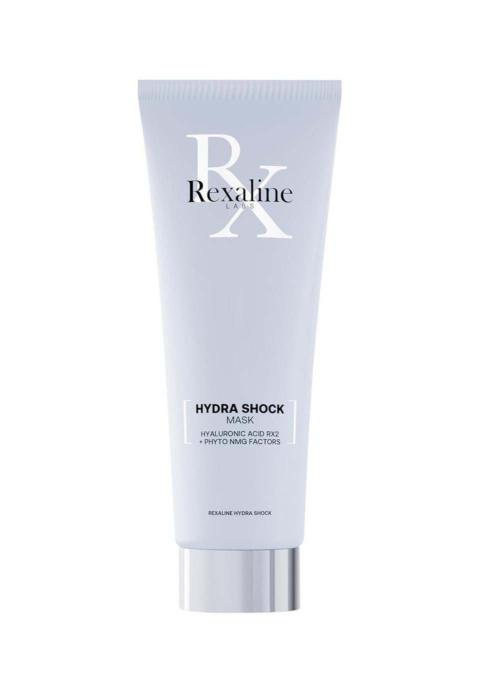 Rexaline 3D Hydra-Shock, 2.5 Oz Serum