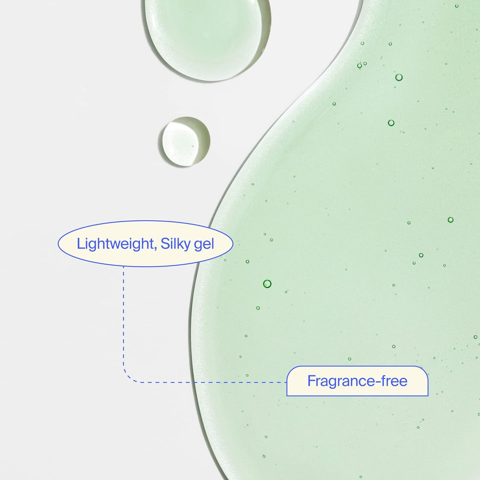 Youth To The People Triple Peptide + Oasis Face Serum (1 Fl Oz), Hydrates + Plumps Dry Skin, Hyaluronic Acid + Peptides, Fragrance-Free, Vegan