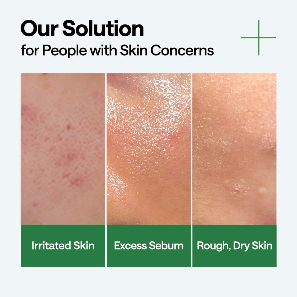 Mediheal Collagen Firming Volume Serum With Retinol 1.35 Fl Oz - Face Serum For Korean Glass Skin Look, Anti-Wrinkle, Pore Care & Long-Lasting Hydration