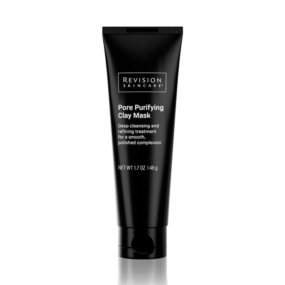 Revision Skincare Pore Purifying Clay Mask