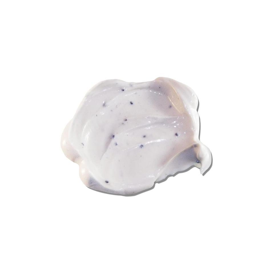 Formula 10.0.6 - Take Back Control Oil-Controlling Mud Mask - Creamy Mud Mask, Detoxes Skin & Decongests Pores 3.4 Fl Oz (100Ml)