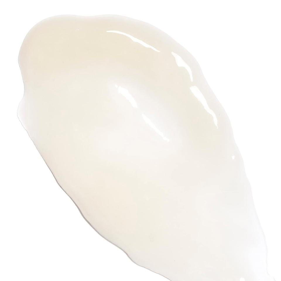 Kora Organics Noni Glow Sleeping Mask, Hydrate & Plump, Certified Organic, Cruelty-Free, 3.38 Fl Oz