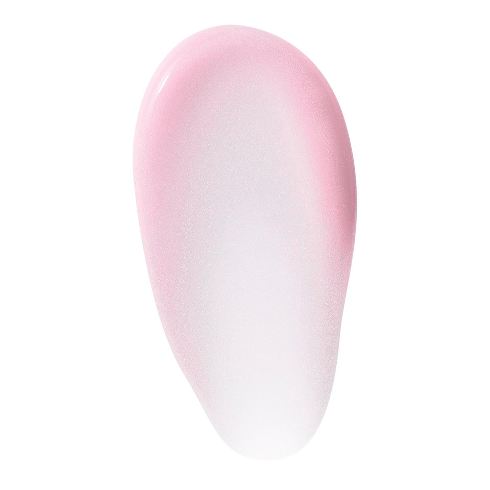 E.L.F. Skin Holy Hydration! Thirst Burst Drops, Serum For A Radiant Complexion Instantly & Over Time, Made With Hyaluronic Acid, Vegan & Cruelty-Free