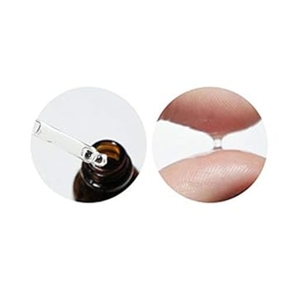 Ciracle Anti-Wrinkle Drama Essence Serum, 1 Ounce