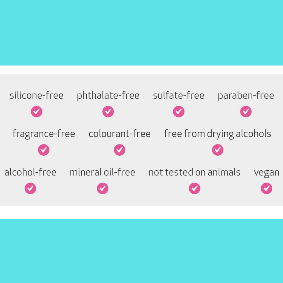 Indeed Labs Facial Microbiome Essence, Moisturizes, Soothes And Brightens And Balance Your Skins Microbiome, Clinically-Proven Formula, 90Ml