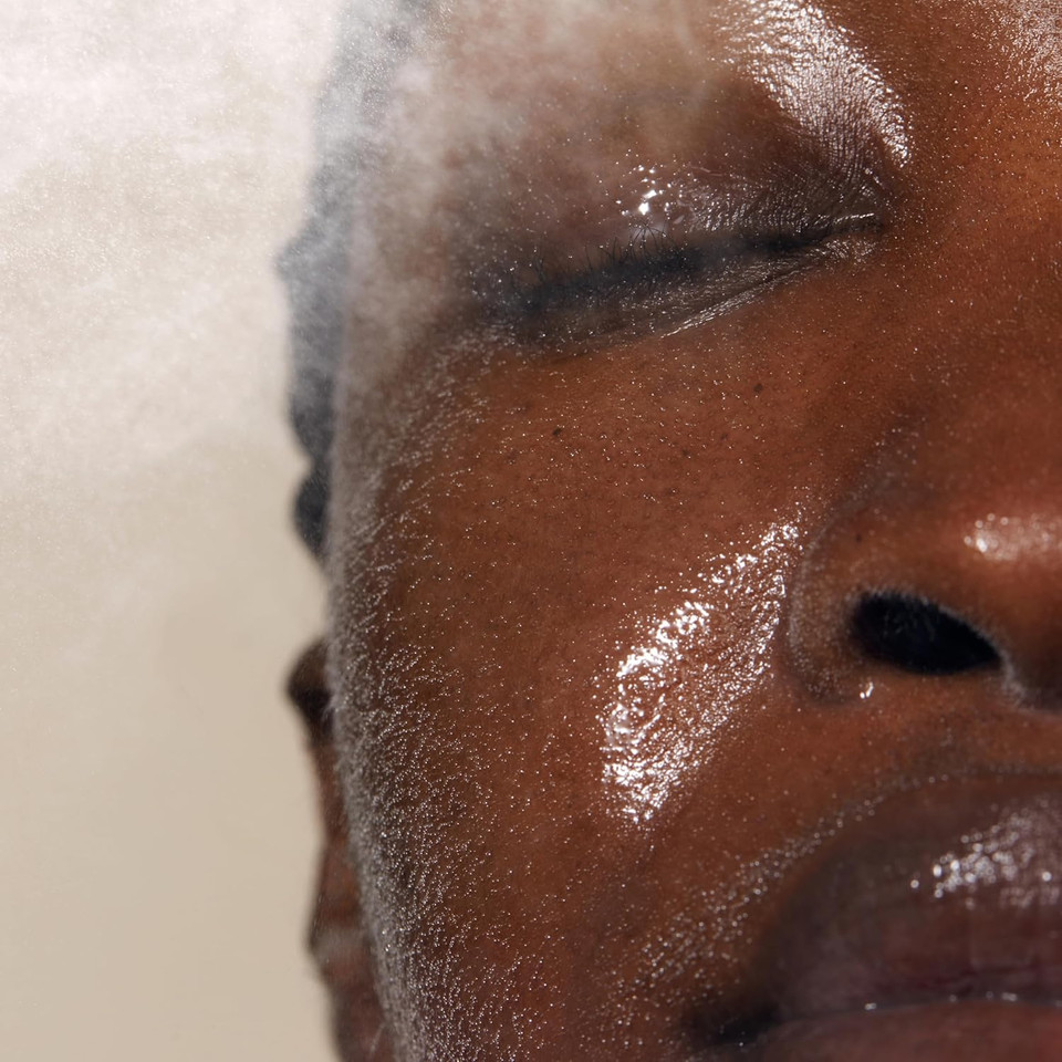 Omorovicza Queen Of Hungary Mist (3.4 Oz), Hydrating Facial Spray With Budapest Healing Water, Apple Pectin & Botanical Distillates To Refresh, Balance & Energise Skin