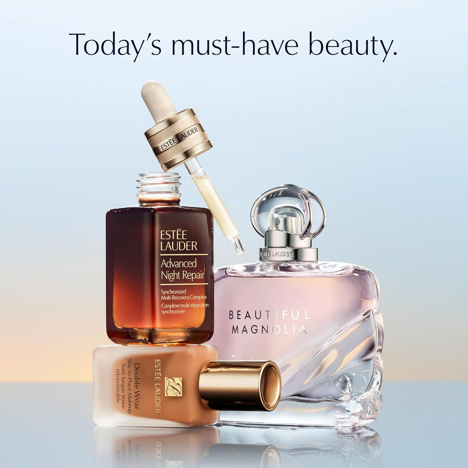 Estée Lauder Set + Refresh Perfecting Makeup Mist | Hydrating Setting Spray, 3.9 Fl Oz Estée Lauder Set + Refresh Perfecting Makeup Mist | Hydrating Setting Spray, 3.9 Fl Oz