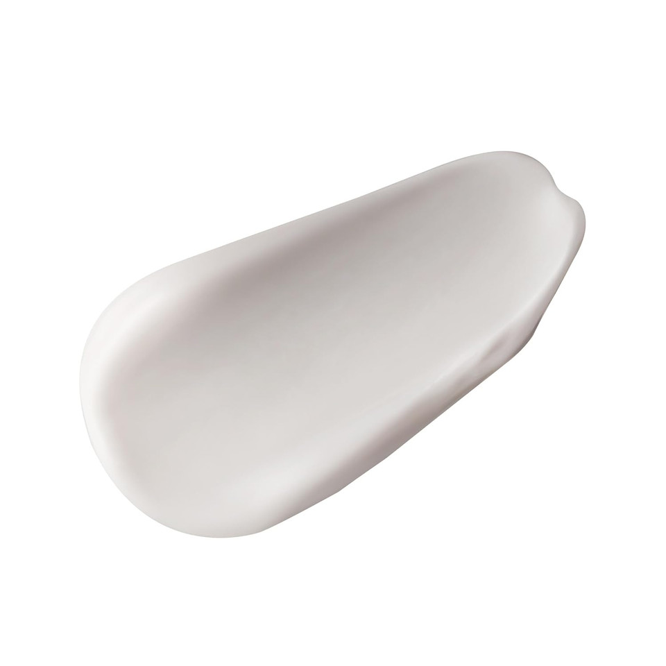 G.M. Collin Phyto Stem Cell Cream | Anti-Aging Face Moisturizer With Plant Stem Cells And Peptides To Visibly Reduce Fine Lines And Wrinkles G.M. Collin Phyto Stem Cell Cream | Anti-Aging Face Moisturizer With Plant Stem Cells And Peptides To Visibly Reduce Fine Lines And Wrinkles