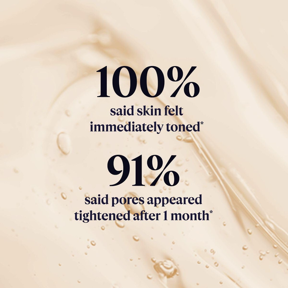 L'Occitane Immortelle Precious Essential Water 6.70 Fl. Oz