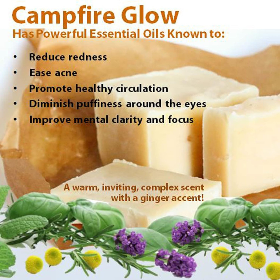 Vintage Tradition Beef Tallow All Purpose Balm - Healing, Hydrating Warm Ginger Skin Care Salve Replaces Body Lotion, Hand Cream, More - Essential Oil, Olive Oil, And Grass-Fed Tallow, 2 Fl. Oz