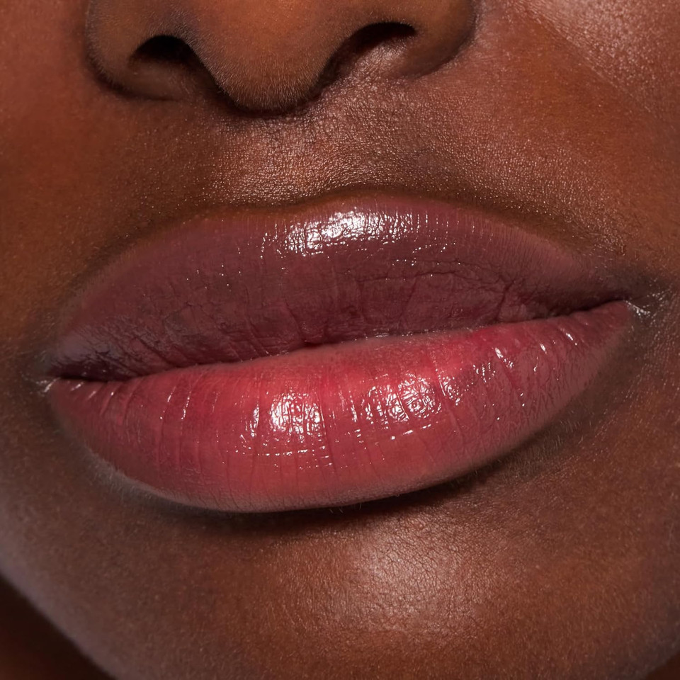 Catrice | Care In Colours Lip Balm | Hydrating & Nourishing Tinted Lip Balm | Natural, Shiny Color | Vegan, Gluten Free, Cruelty Free (040 Hot Take)