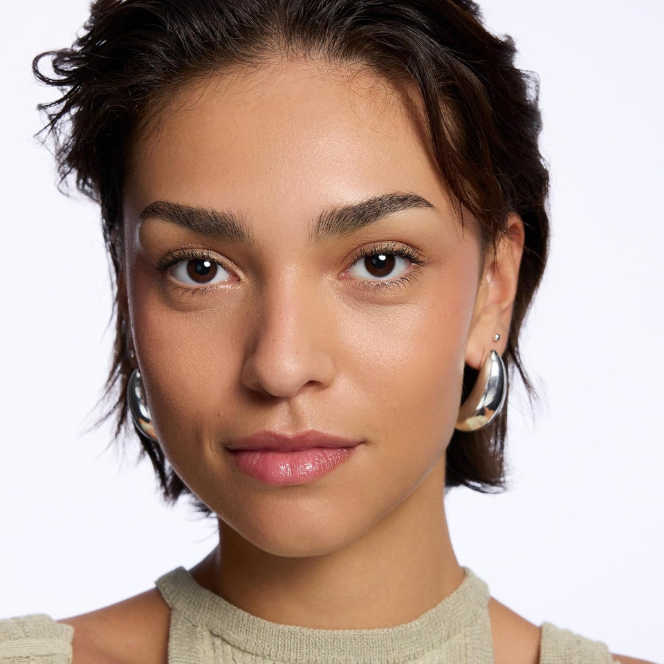 Catrice | Lip Lovin Overnight Lip Mask | Hydrating, Creamy Texture With Shea Butter & Vitamin E | Glossy Repair Treatment | Vegan & Cruelty Free (020 | Cherry Pop)