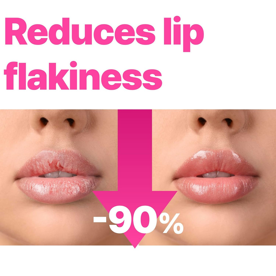 Isoi Refresh Lip Sleeping Mask, Overnight Hydrating Lip Treatment With 4X Ceramide & Botanical Oils, Korean Lip Care (0.88 Oz, 25G)