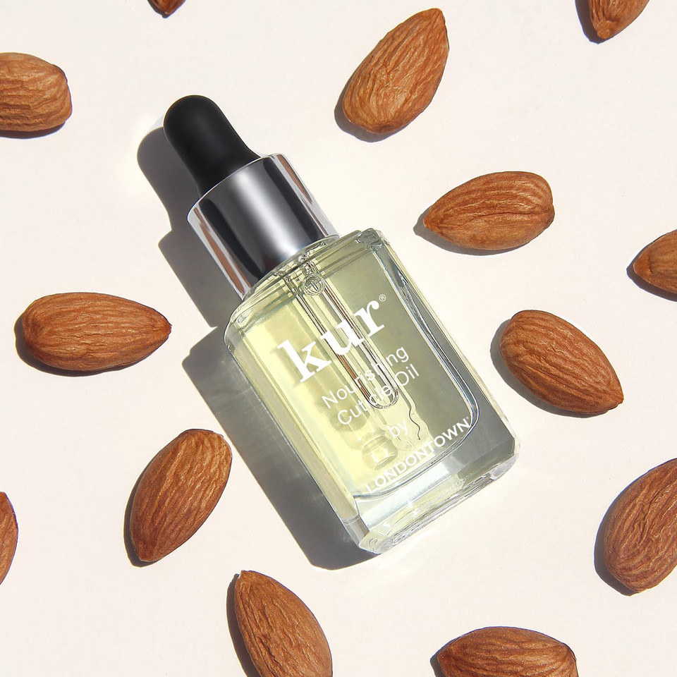 Londontown Cuticle Care Products