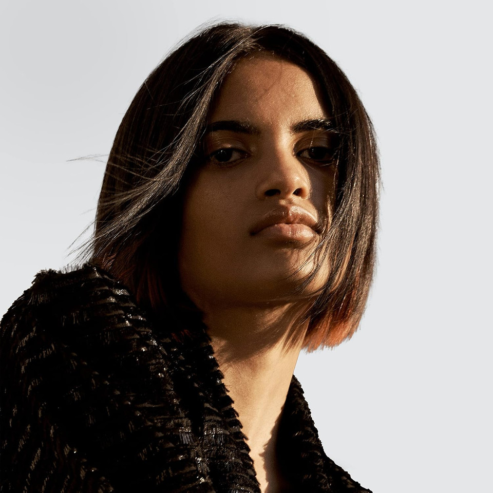 Sebastian Professional Potion 9 Wearable Hair Styling Treatment | Leave-In Conditioner & Versatile Styling Cream With Flexible Hold | Botanical Extracts, Jojoba Oil, Vitamin C & E