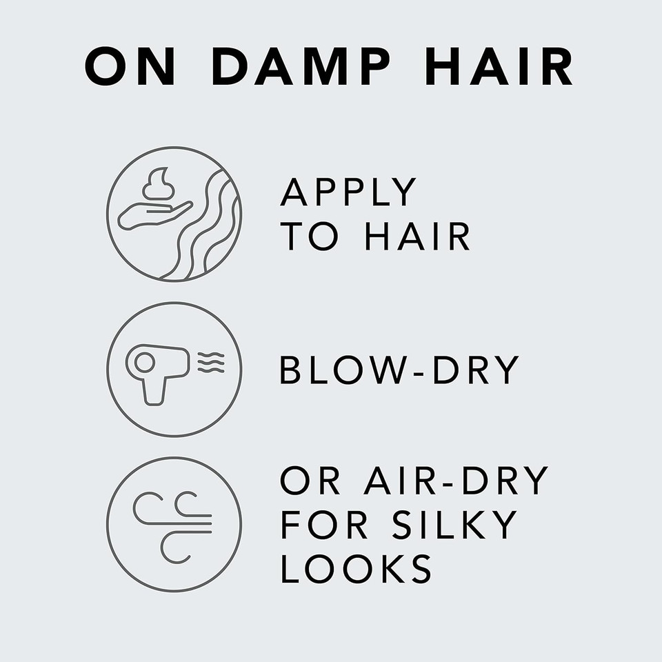 Sebastian Professional Potion 9 Wearable Hair Styling Treatment | Leave-In Conditioner & Versatile Styling Cream With Flexible Hold | Botanical Extracts, Jojoba Oil, Vitamin C & E