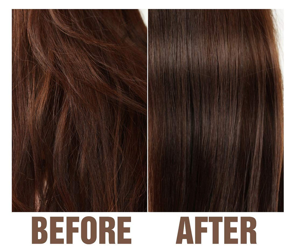 Peppermint & Aloe Hair Scalp Serum By Olivia Care - Natural & Vegan Ingredients - Invigorate, Soothe, Calm, Hydrating Scalp Treatment - Prevent Dryness - 4 Fl Oz