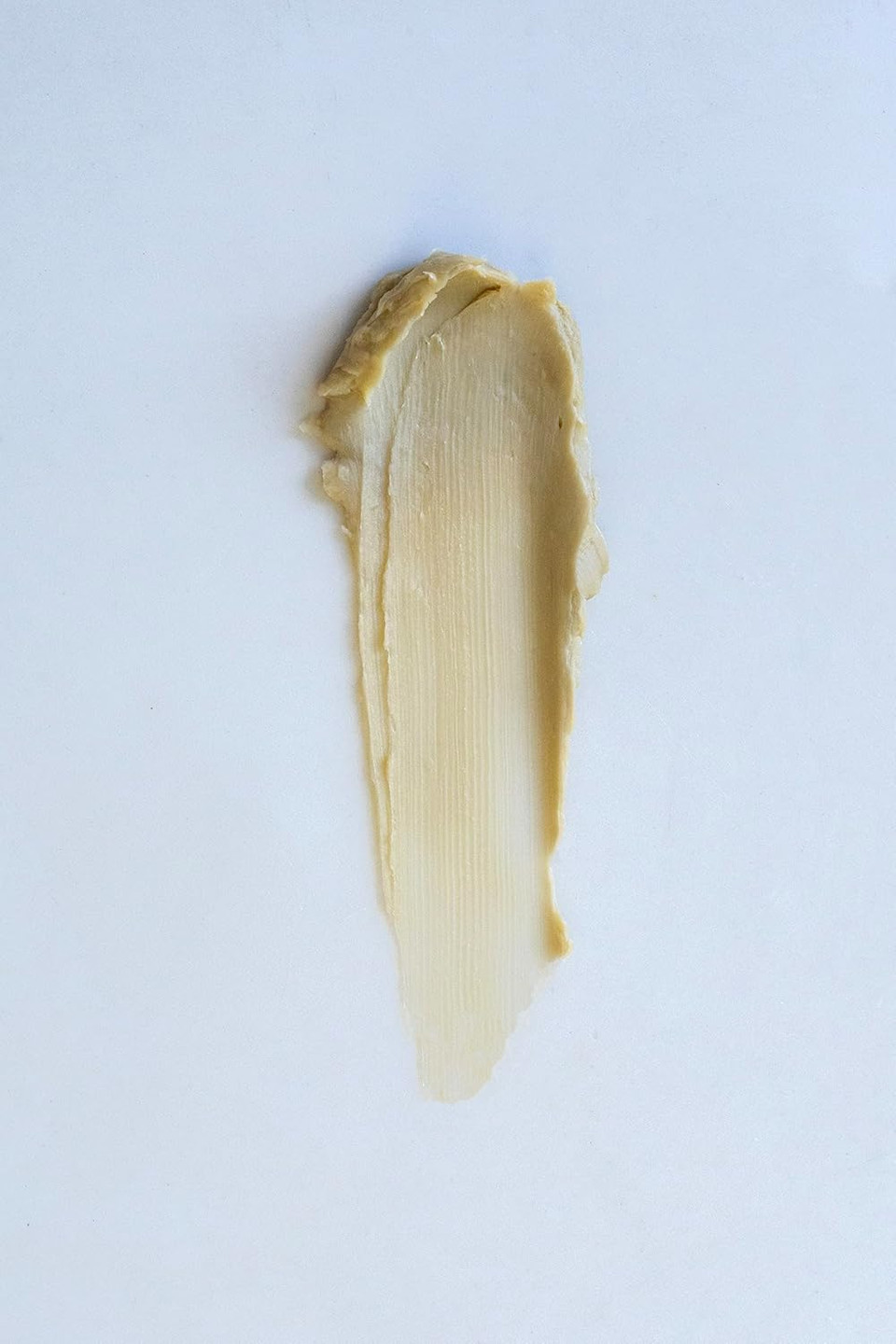 Muk. Haircare Hard Brutal Hold Styling Mud, Hair Product, Hair Mud For Men, Brutal Hold, Low Sheen Finish - 1.7Oz