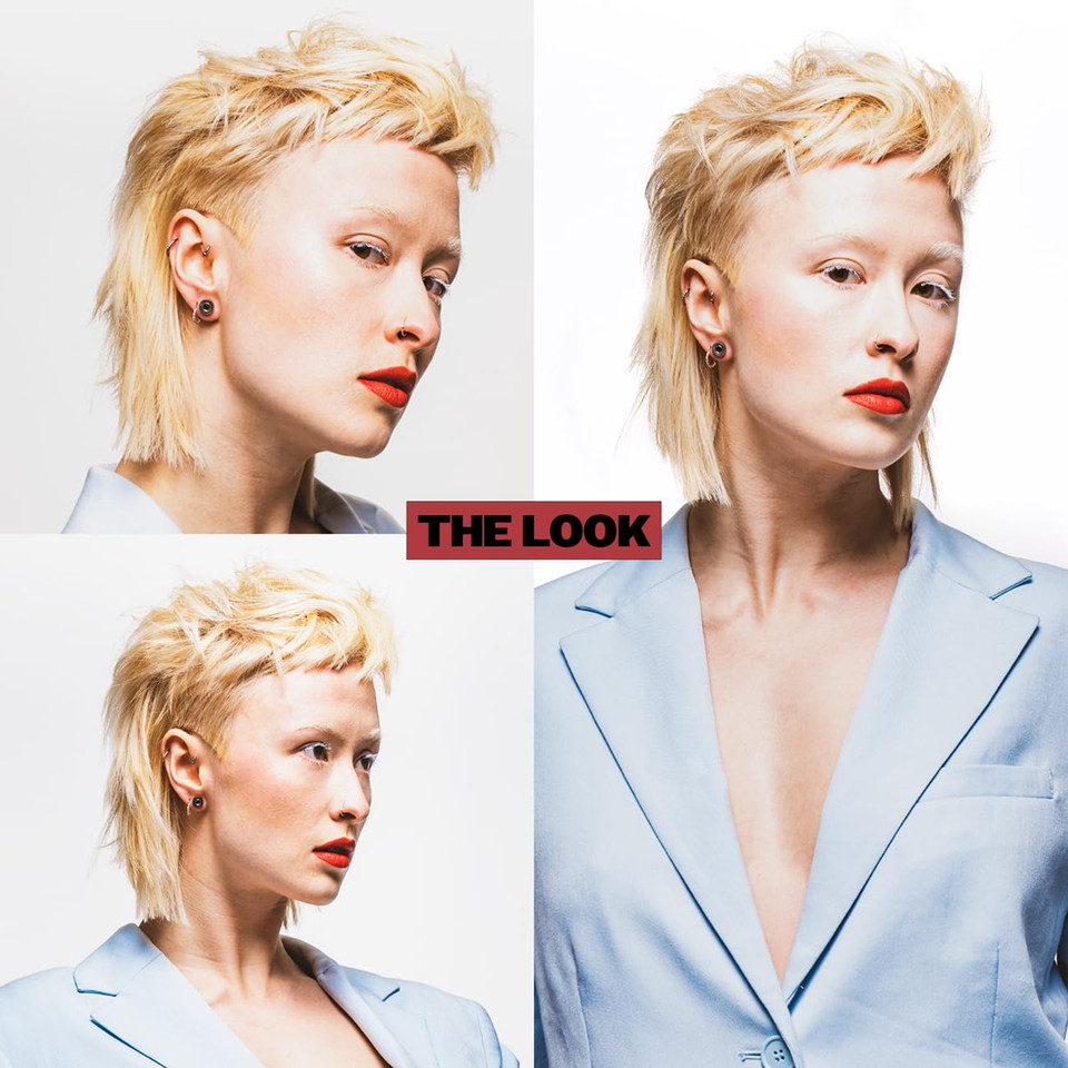 Reuzel Red Pomade, Medium All Day Hold, Water Soluble Styling, High Shine And Flake Free, Easy To Wash Out, For All Hairstyles