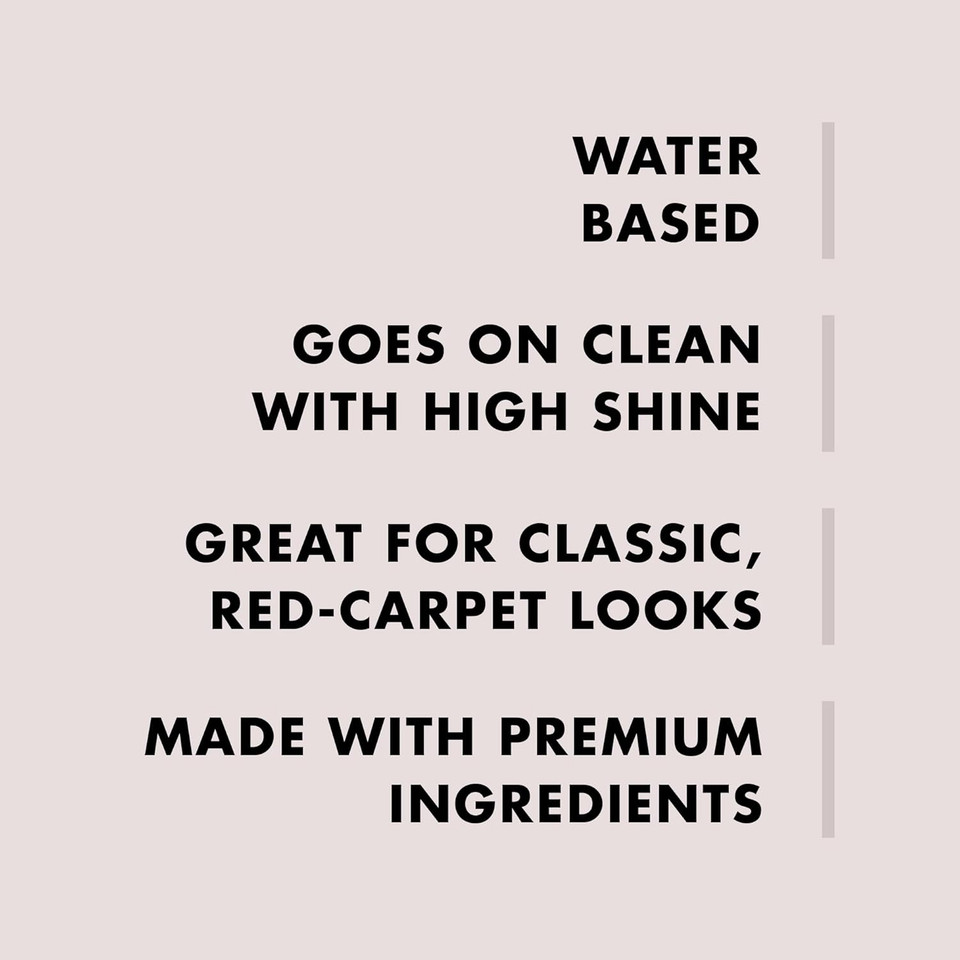 Hanz De Fuko Modify  Premium MenS Hair Styling Pomade For A Medium Hold, High Shine  Ideal Texture Product For All Hair Types, Includes Premium Ingredients Such As Shea Butter  2 Oz, Travel Size