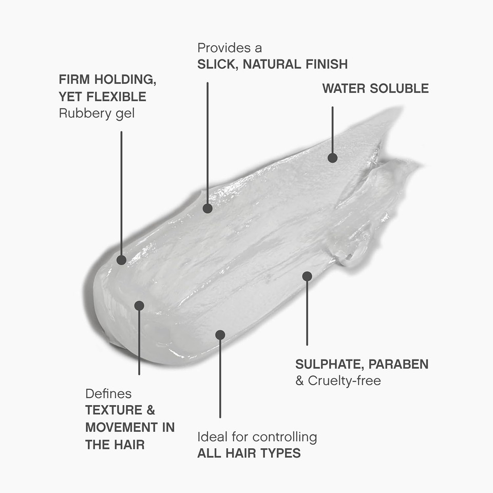 Kevin Murphy Super Goo, 3.4 Ounce