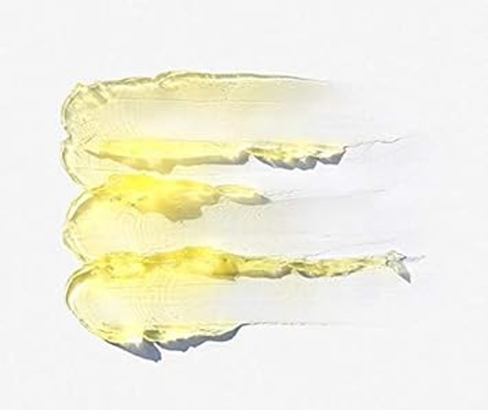 Byrd Slick Pomade - Flexible Hold, Medium Sheen, For All Hair Types, Mineral Oil-Free, Paraben & Phthalate Free, Sulfate & Cruelty-Free, 3.35 Oz