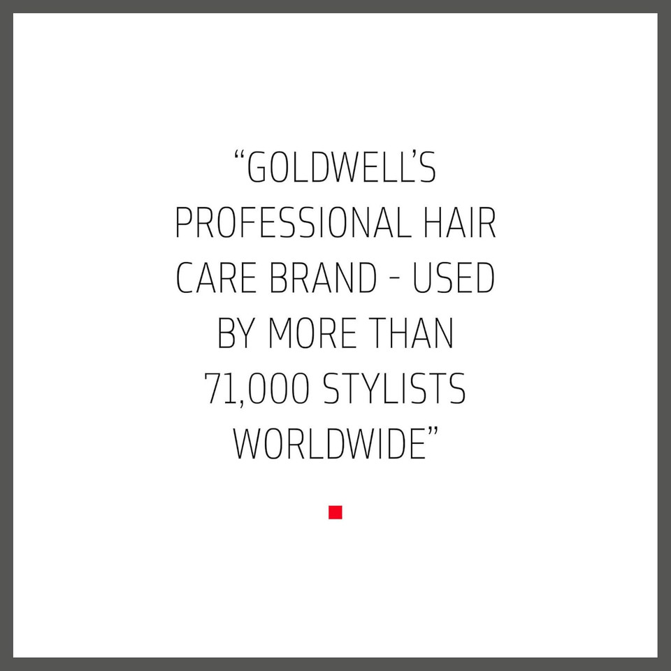 Goldwell Dualsenses Men Power Gel 150Ml