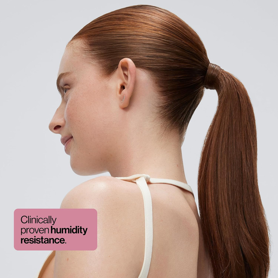 Eva Nyc Shapeshifter Flexible Hairspray 8.3 Fl Oz (8.3 Oz)