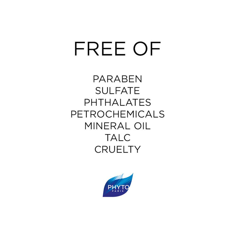 Phytocyane Women Treatment Reactional Hair Thinning