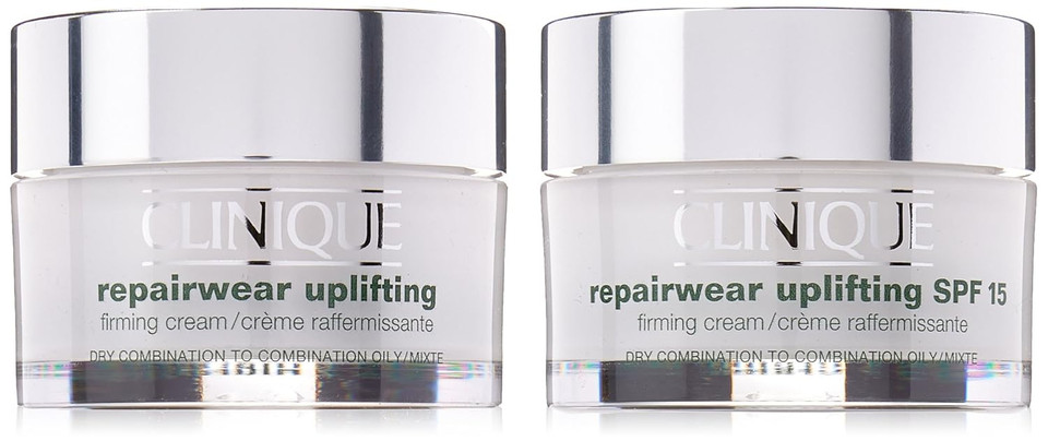 Clinique The Bounce Is Back Kit For Unisex