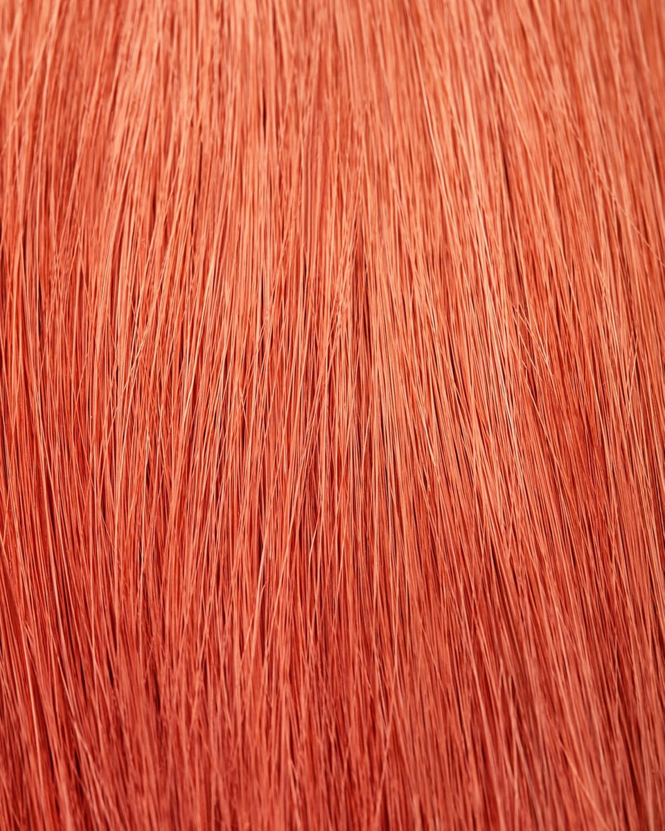 Maria Nila Colour Refresh, 3.4 Fl Oz, Hair Mask, Semi-Permanent Pigments, 100% Vegan & Sulfate/Paraben Free