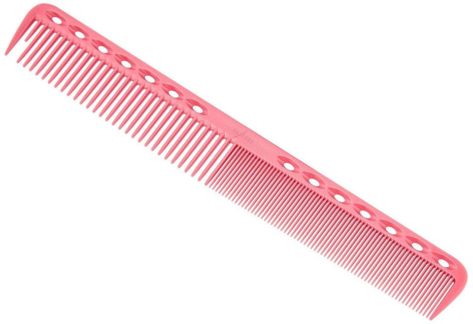 Artero Y.S. Park Hair Comb, 180 Mm
