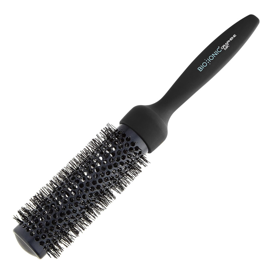 Bio Ionic Graphene Mx Styling Brush
