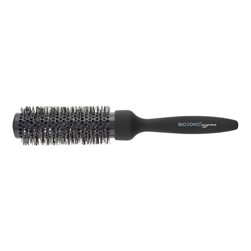 Bio Ionic Graphene Mx Styling Brush