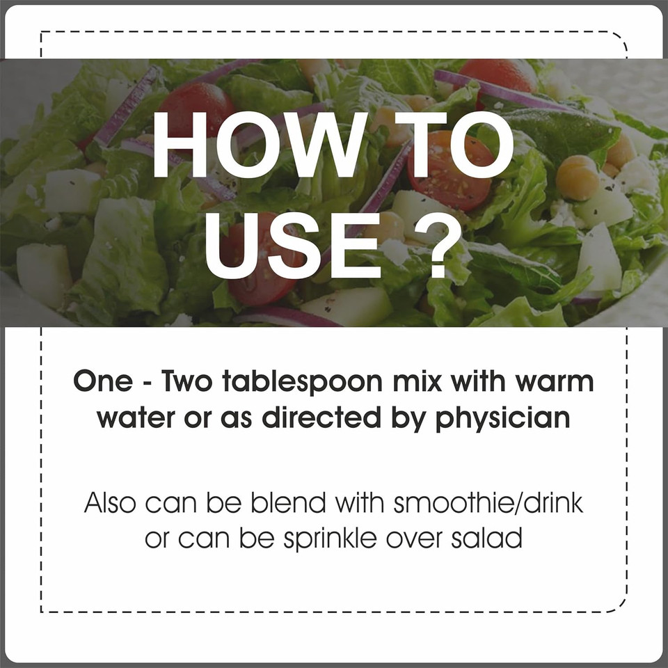 Bixa Botanical Bhringaraj Powder | Eclipta Alba ? 200 Grams / 7 Oz | Ayurvedic Herbal Supplement | Gluten Free, Non-Gmo, Steam Treated, Vegan, 100% Pure
