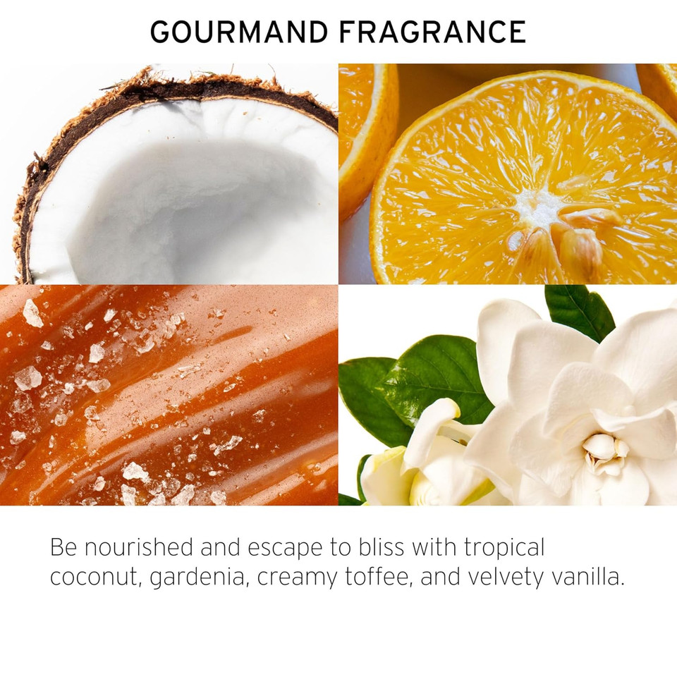 Fekkai Shea Butter Conditioner - 2 Oz - Moisturizes & Hydrates - Reduces Frizz By 61% Up To 12H - Free Of Sulfates, Parabens, Phthalates - Vegan, Cruelty-Free