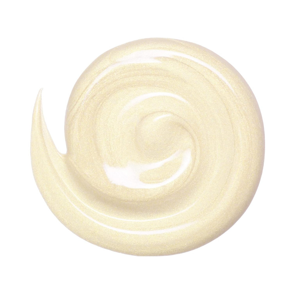 Ecru New York Curl Perfect Anti-Frizz Conditioner