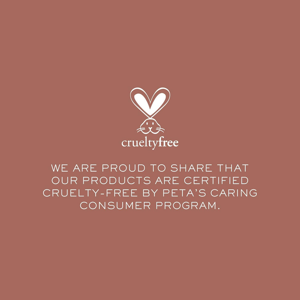 Kristin Ess Hair Curl Shea Butter Shampoo And Conditioner Set For Curly Hair Bounce + Shine - Anti Frizz Moisture + Deep - Clean + Vegan Product For All Curls 2A-4C