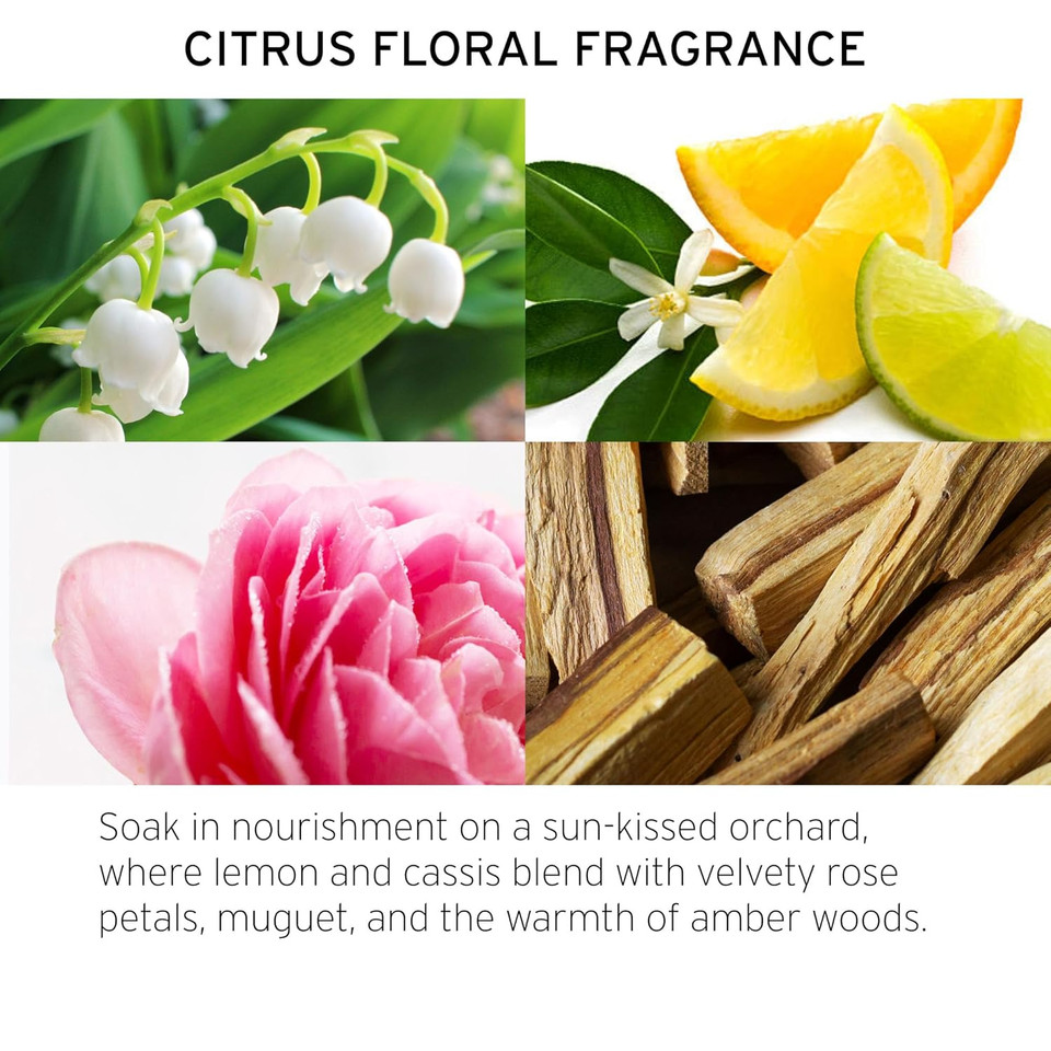 Fekkai Technician Color Shampoo - Includes 2 Oz + 8.5 Oz Bottles - Extends Vibrancy Of Color-Treated Hair - Free Of Sulfates, Parabens, Phthalates - Vegan, Cruelty-Free Fekkai Technician Color Shampoo - Includes 2 Oz + 8.5 Oz Bottles - Extends Vibrancy Of Color-Treated Hair - Free Of Sulfates, Parabens, Phthalates - Vegan, Cruelty-Free