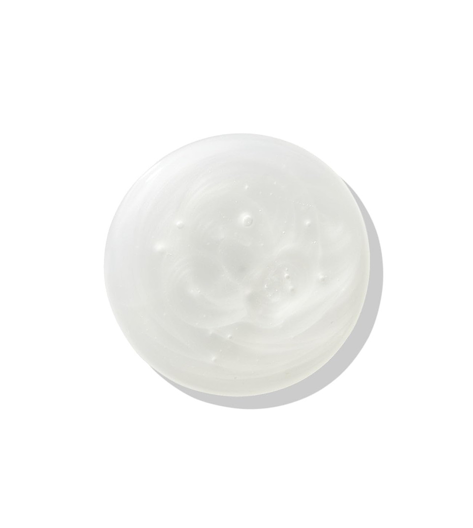 Eleven Australia Hydrate My Hair Shampoo - Moisturizing, Color-Safe, Anti-Frizz, Nourishing Formula For Dry, Damaged Hair - Protects Against Heat & Environmental Damage, For Daily Use